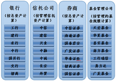 &#29233;&#28216;&#25103;&#23448;&#26041;&#32593;&#31449;&#45;&#29233;&#28216;&#25103;&#20840;&#31449;&#65;&#80;&#80;&#40;&#97;&#121;&#120;&#41;&#20013;&#22269;&#23448;&#26041;&#32593;&#31449;