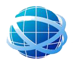 &#29233;&#28216;&#25103;&#23448;&#26041;&#32593;&#31449;&#45;&#29233;&#28216;&#25103;&#20840;&#31449;&#65;&#80;&#80;&#40;&#97;&#121;&#120;&#41;&#20013;&#22269;&#23448;&#26041;&#32593;&#31449;