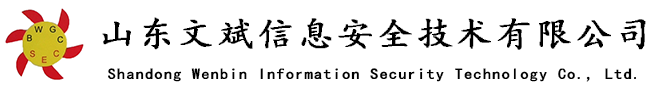 &#29233;&#28216;&#25103;&#23448;&#26041;&#32593;&#31449;&#45;&#29233;&#28216;&#25103;&#20840;&#31449;&#65;&#80;&#80;&#40;&#97;&#121;&#120;&#41;&#20013;&#22269;&#23448;&#26041;&#32593;&#31449;
