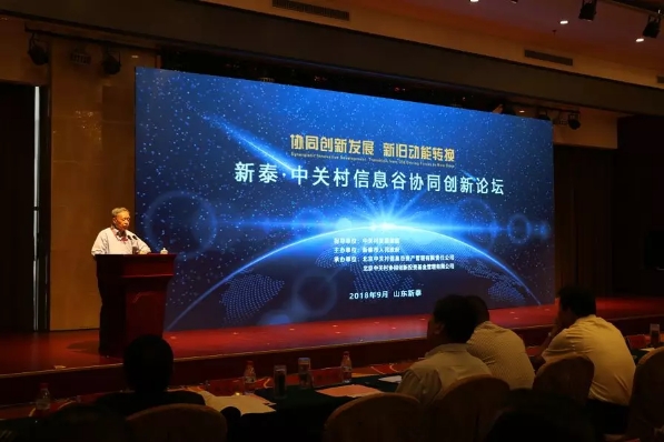 &#29233;&#28216;&#25103;&#23448;&#26041;&#32593;&#31449;&#45;&#29233;&#28216;&#25103;&#20840;&#31449;&#65;&#80;&#80;&#40;&#97;&#121;&#120;&#41;&#20013;&#22269;&#23448;&#26041;&#32593;&#31449;