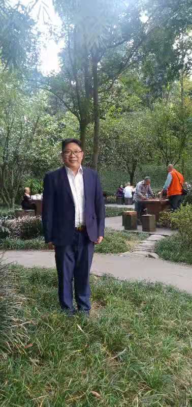 &#29233;&#28216;&#25103;&#23448;&#26041;&#32593;&#31449;&#45;&#29233;&#28216;&#25103;&#20840;&#31449;&#65;&#80;&#80;&#40;&#97;&#121;&#120;&#41;&#20013;&#22269;&#23448;&#26041;&#32593;&#31449;