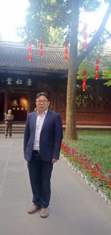 &#29233;&#28216;&#25103;&#23448;&#26041;&#32593;&#31449;&#45;&#29233;&#28216;&#25103;&#20840;&#31449;&#65;&#80;&#80;&#40;&#97;&#121;&#120;&#41;&#20013;&#22269;&#23448;&#26041;&#32593;&#31449;