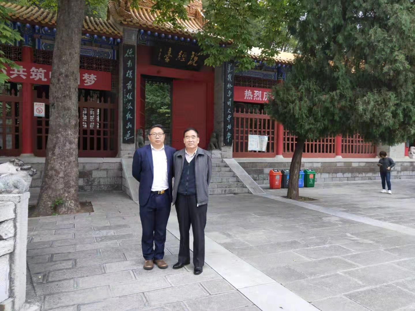 &#29233;&#28216;&#25103;&#23448;&#26041;&#32593;&#31449;&#45;&#29233;&#28216;&#25103;&#20840;&#31449;&#65;&#80;&#80;&#40;&#97;&#121;&#120;&#41;&#20013;&#22269;&#23448;&#26041;&#32593;&#31449;