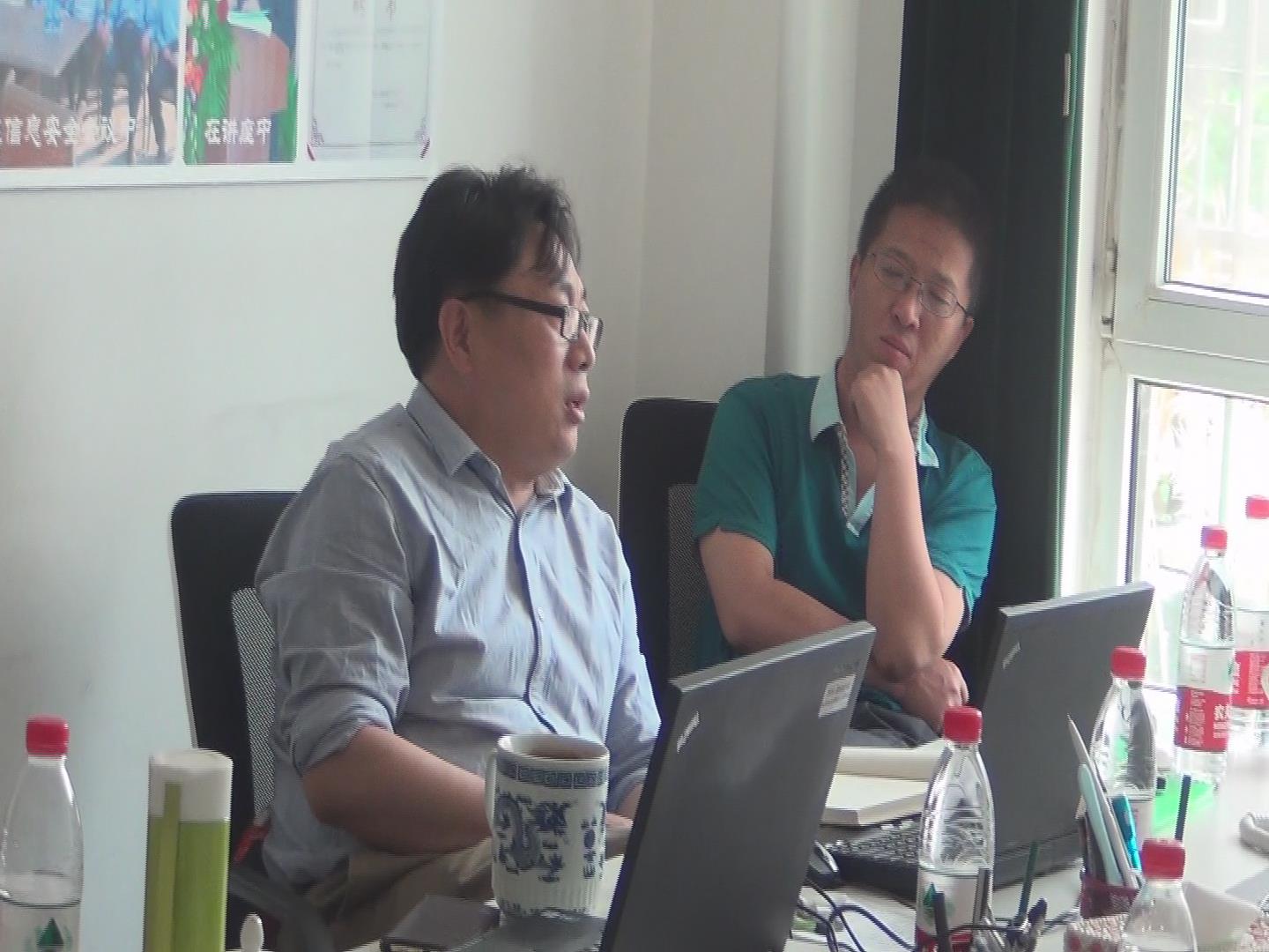 &#29233;&#28216;&#25103;&#23448;&#26041;&#32593;&#31449;&#45;&#29233;&#28216;&#25103;&#20840;&#31449;&#65;&#80;&#80;&#40;&#97;&#121;&#120;&#41;&#20013;&#22269;&#23448;&#26041;&#32593;&#31449;