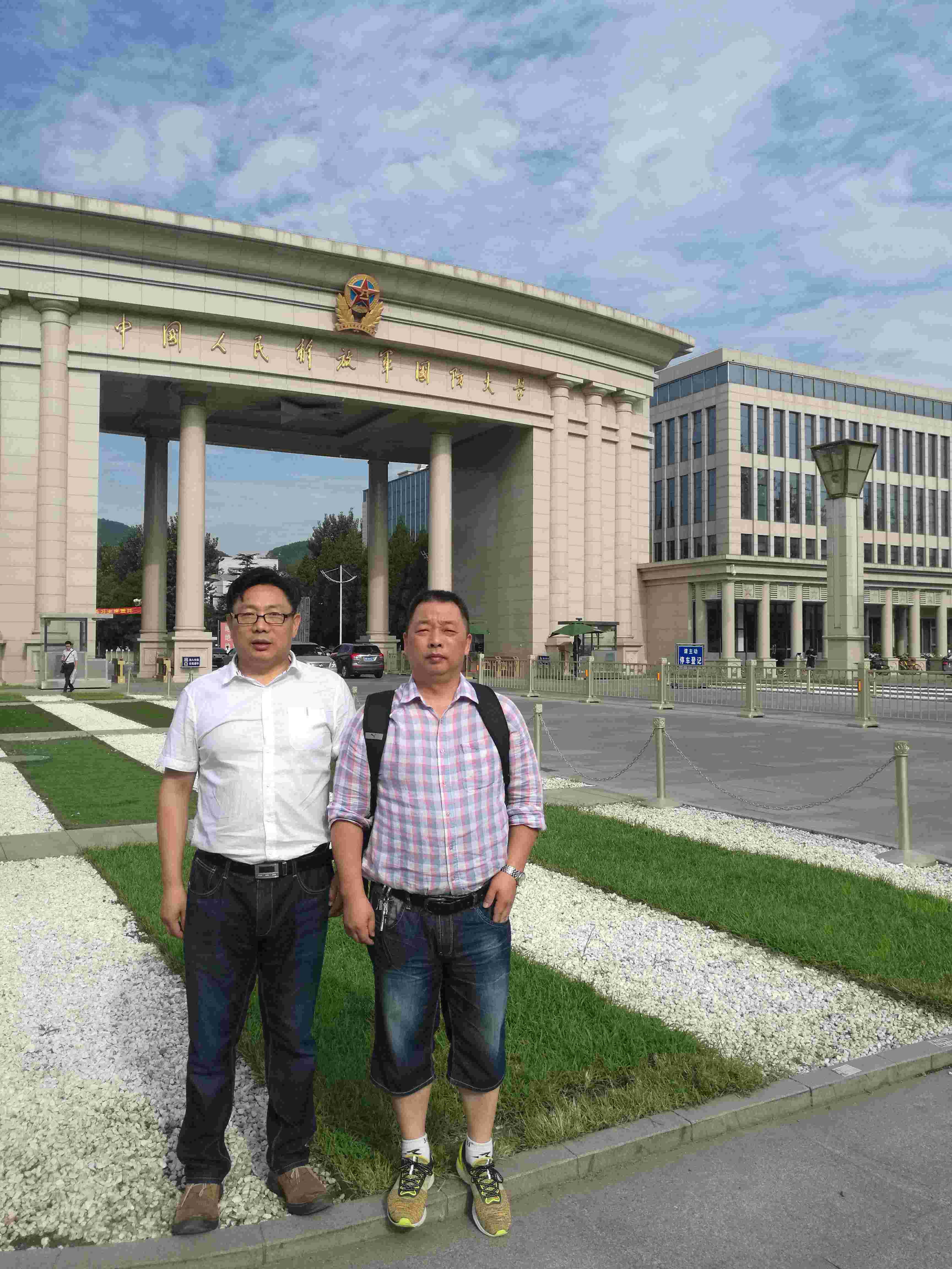 &#29233;&#28216;&#25103;&#23448;&#26041;&#32593;&#31449;&#45;&#29233;&#28216;&#25103;&#20840;&#31449;&#65;&#80;&#80;&#40;&#97;&#121;&#120;&#41;&#20013;&#22269;&#23448;&#26041;&#32593;&#31449;