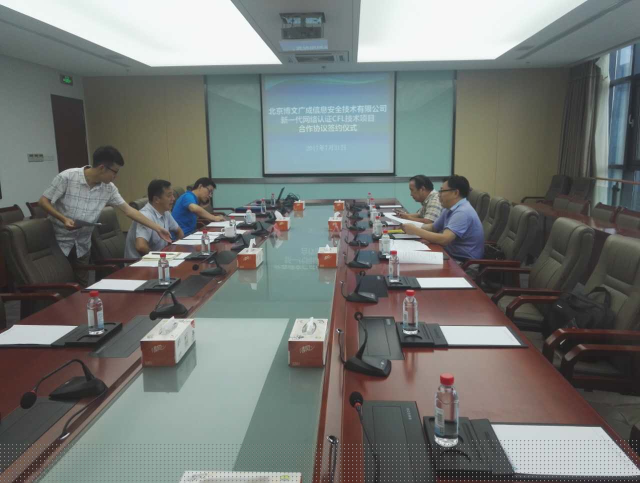 &#29233;&#28216;&#25103;&#23448;&#26041;&#32593;&#31449;&#45;&#29233;&#28216;&#25103;&#20840;&#31449;&#65;&#80;&#80;&#40;&#97;&#121;&#120;&#41;&#20013;&#22269;&#23448;&#26041;&#32593;&#31449;