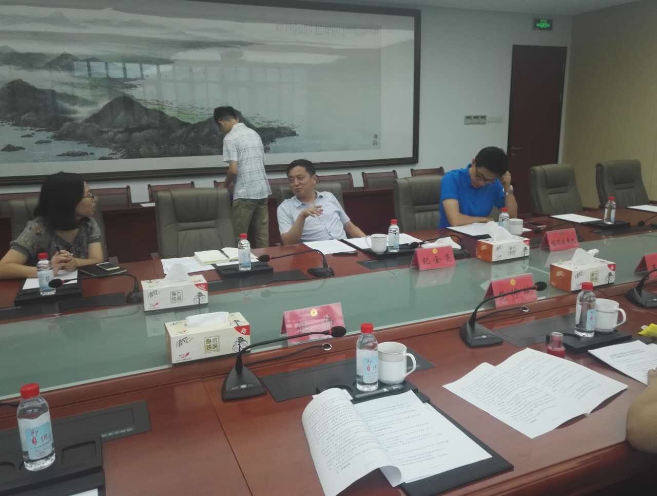 &#29233;&#28216;&#25103;&#23448;&#26041;&#32593;&#31449;&#45;&#29233;&#28216;&#25103;&#20840;&#31449;&#65;&#80;&#80;&#40;&#97;&#121;&#120;&#41;&#20013;&#22269;&#23448;&#26041;&#32593;&#31449;