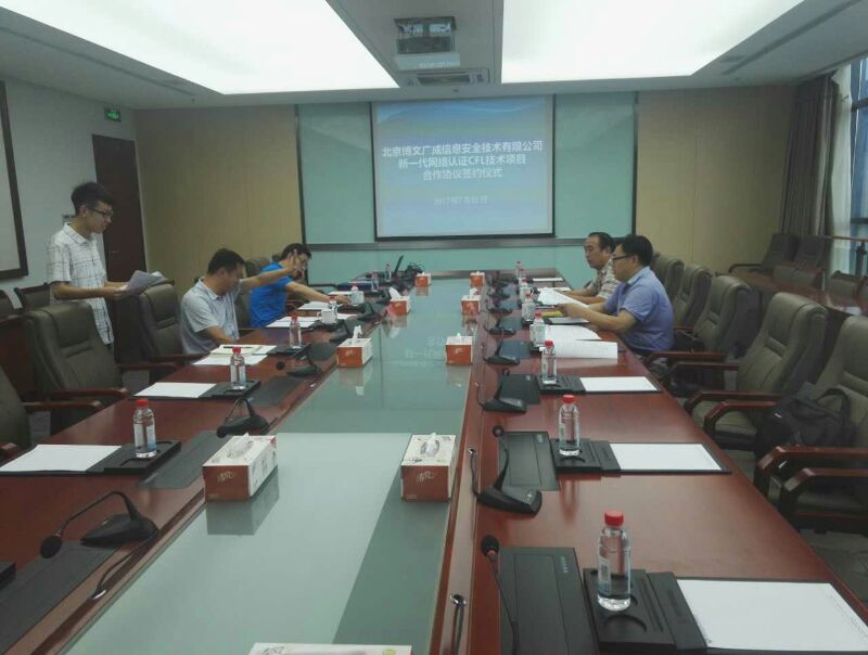 &#29233;&#28216;&#25103;&#23448;&#26041;&#32593;&#31449;&#45;&#29233;&#28216;&#25103;&#20840;&#31449;&#65;&#80;&#80;&#40;&#97;&#121;&#120;&#41;&#20013;&#22269;&#23448;&#26041;&#32593;&#31449;