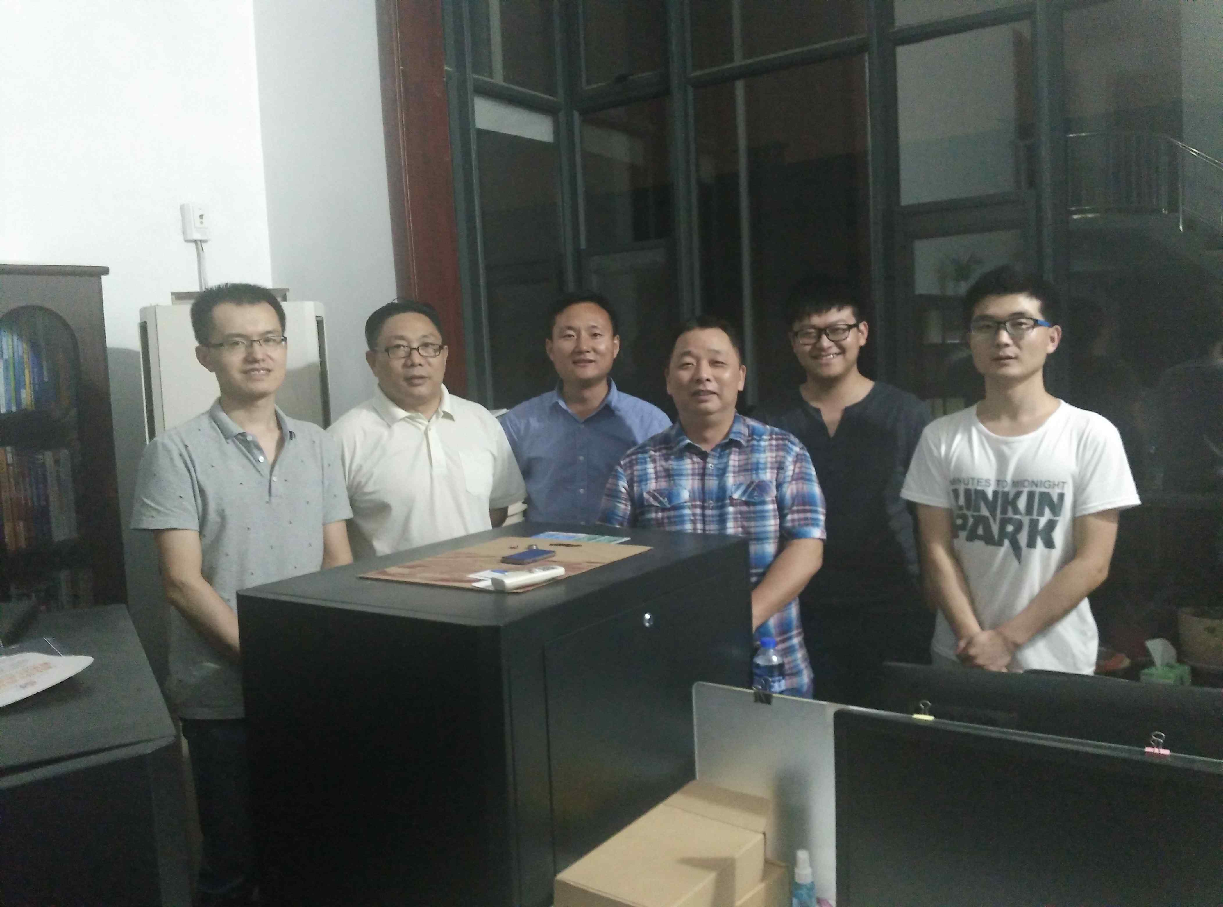 &#29233;&#28216;&#25103;&#23448;&#26041;&#32593;&#31449;&#45;&#29233;&#28216;&#25103;&#20840;&#31449;&#65;&#80;&#80;&#40;&#97;&#121;&#120;&#41;&#20013;&#22269;&#23448;&#26041;&#32593;&#31449;