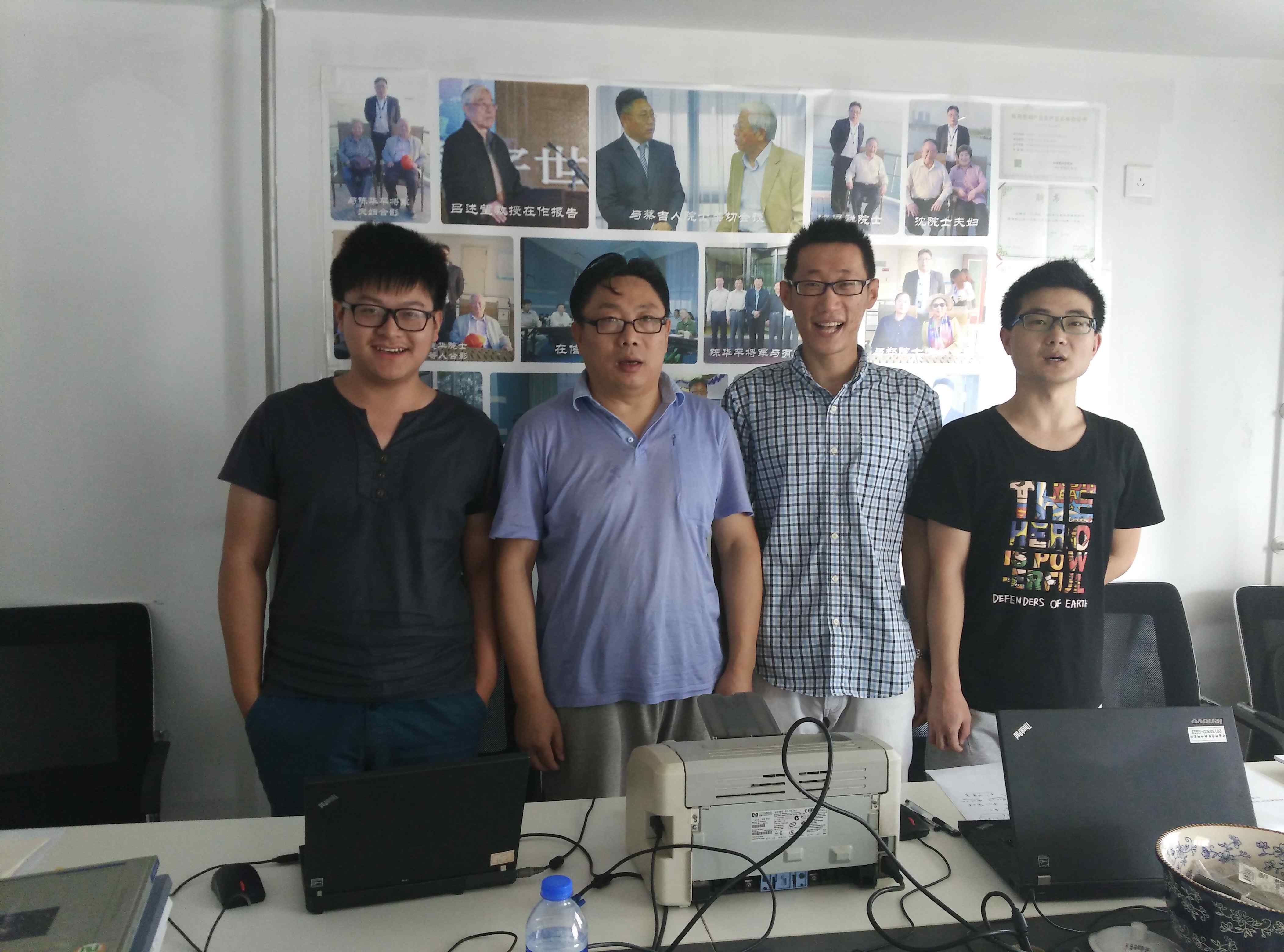 &#29233;&#28216;&#25103;&#23448;&#26041;&#32593;&#31449;&#45;&#29233;&#28216;&#25103;&#20840;&#31449;&#65;&#80;&#80;&#40;&#97;&#121;&#120;&#41;&#20013;&#22269;&#23448;&#26041;&#32593;&#31449;