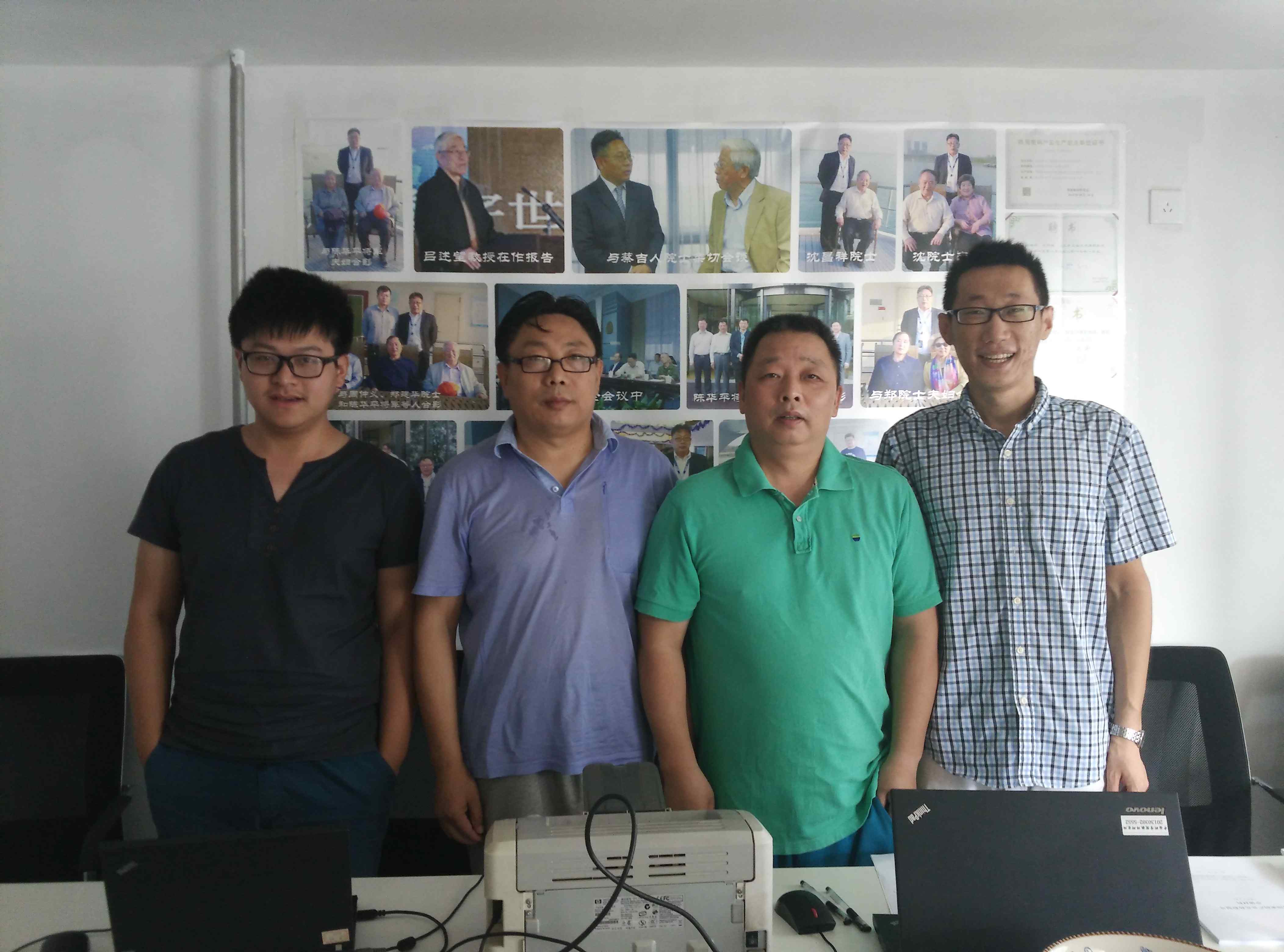 &#29233;&#28216;&#25103;&#23448;&#26041;&#32593;&#31449;&#45;&#29233;&#28216;&#25103;&#20840;&#31449;&#65;&#80;&#80;&#40;&#97;&#121;&#120;&#41;&#20013;&#22269;&#23448;&#26041;&#32593;&#31449;