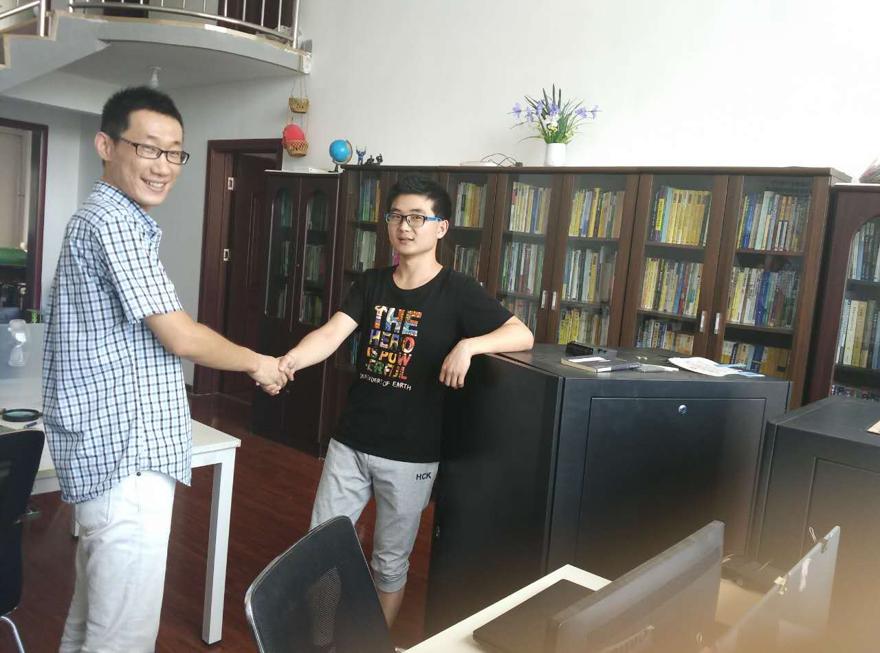 &#29233;&#28216;&#25103;&#23448;&#26041;&#32593;&#31449;&#45;&#29233;&#28216;&#25103;&#20840;&#31449;&#65;&#80;&#80;&#40;&#97;&#121;&#120;&#41;&#20013;&#22269;&#23448;&#26041;&#32593;&#31449;