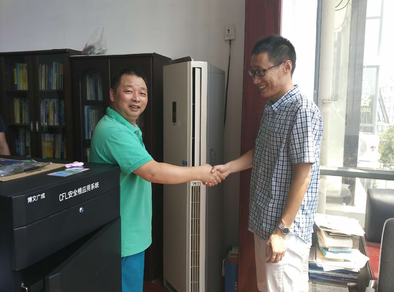 &#29233;&#28216;&#25103;&#23448;&#26041;&#32593;&#31449;&#45;&#29233;&#28216;&#25103;&#20840;&#31449;&#65;&#80;&#80;&#40;&#97;&#121;&#120;&#41;&#20013;&#22269;&#23448;&#26041;&#32593;&#31449;