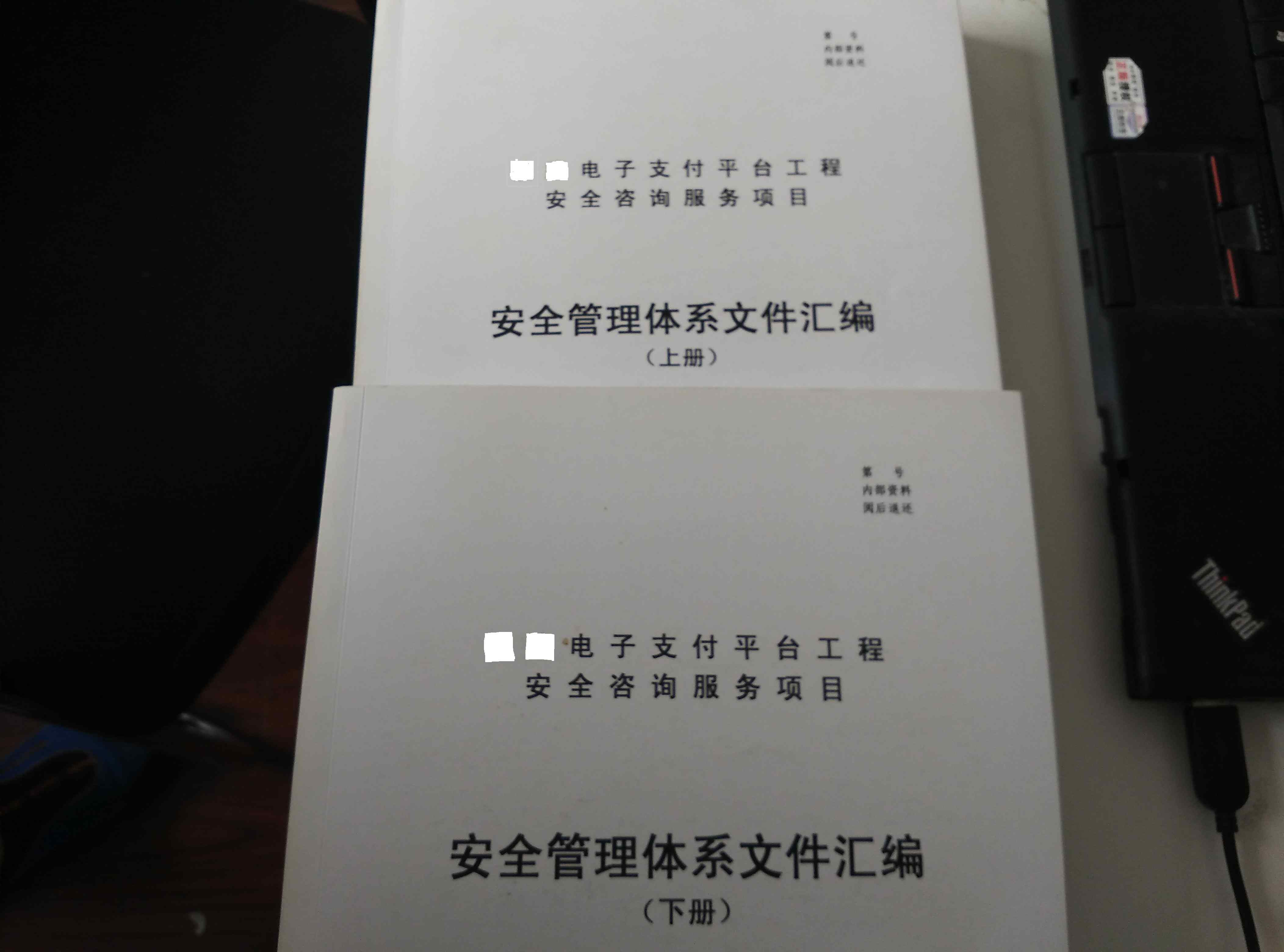 &#29233;&#28216;&#25103;&#23448;&#26041;&#32593;&#31449;&#45;&#29233;&#28216;&#25103;&#20840;&#31449;&#65;&#80;&#80;&#40;&#97;&#121;&#120;&#41;&#20013;&#22269;&#23448;&#26041;&#32593;&#31449;
