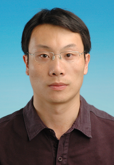 &#29233;&#28216;&#25103;&#23448;&#26041;&#32593;&#31449;&#45;&#29233;&#28216;&#25103;&#20840;&#31449;&#65;&#80;&#80;&#40;&#97;&#121;&#120;&#41;&#20013;&#22269;&#23448;&#26041;&#32593;&#31449;