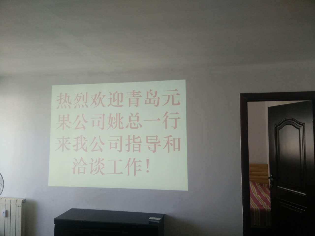 &#29233;&#28216;&#25103;&#23448;&#26041;&#32593;&#31449;&#45;&#29233;&#28216;&#25103;&#20840;&#31449;&#65;&#80;&#80;&#40;&#97;&#121;&#120;&#41;&#20013;&#22269;&#23448;&#26041;&#32593;&#31449;