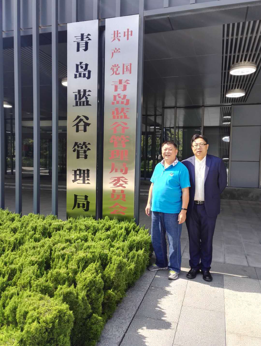 &#29233;&#28216;&#25103;&#23448;&#26041;&#32593;&#31449;&#45;&#29233;&#28216;&#25103;&#20840;&#31449;&#65;&#80;&#80;&#40;&#97;&#121;&#120;&#41;&#20013;&#22269;&#23448;&#26041;&#32593;&#31449;