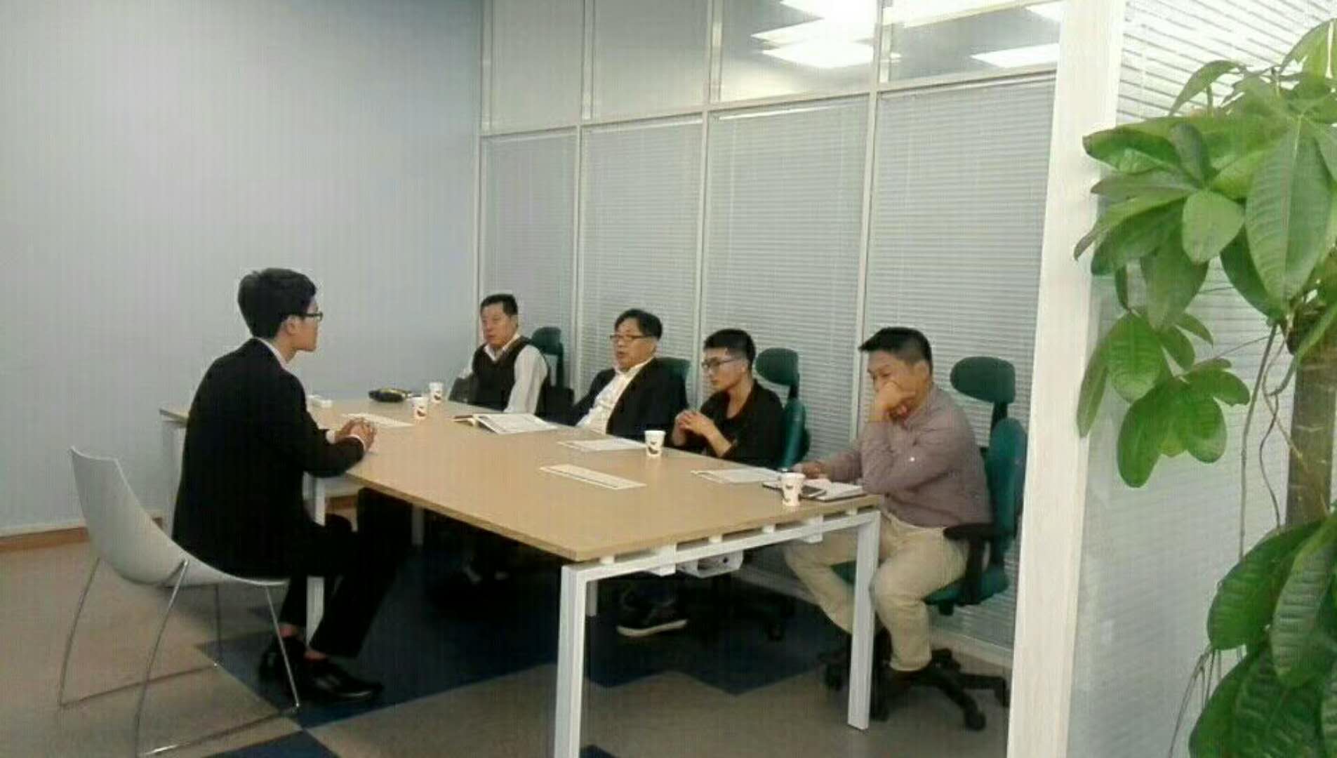 &#29233;&#28216;&#25103;&#23448;&#26041;&#32593;&#31449;&#45;&#29233;&#28216;&#25103;&#20840;&#31449;&#65;&#80;&#80;&#40;&#97;&#121;&#120;&#41;&#20013;&#22269;&#23448;&#26041;&#32593;&#31449;
