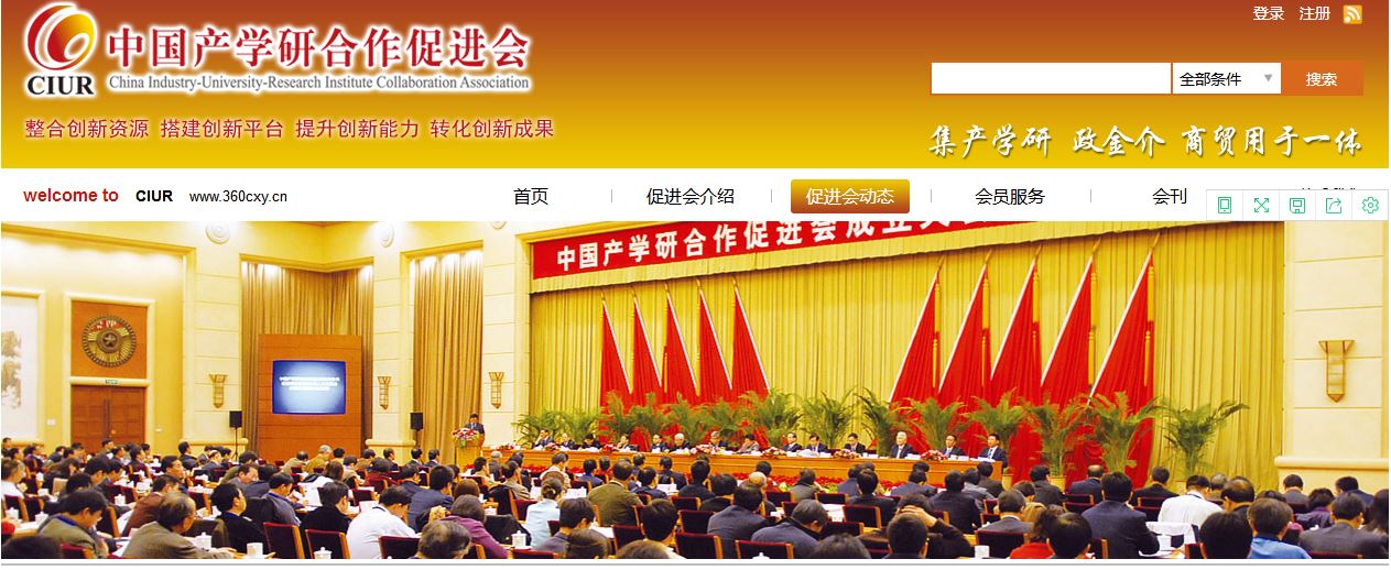 &#29233;&#28216;&#25103;&#23448;&#26041;&#32593;&#31449;&#45;&#29233;&#28216;&#25103;&#20840;&#31449;&#65;&#80;&#80;&#40;&#97;&#121;&#120;&#41;&#20013;&#22269;&#23448;&#26041;&#32593;&#31449;
