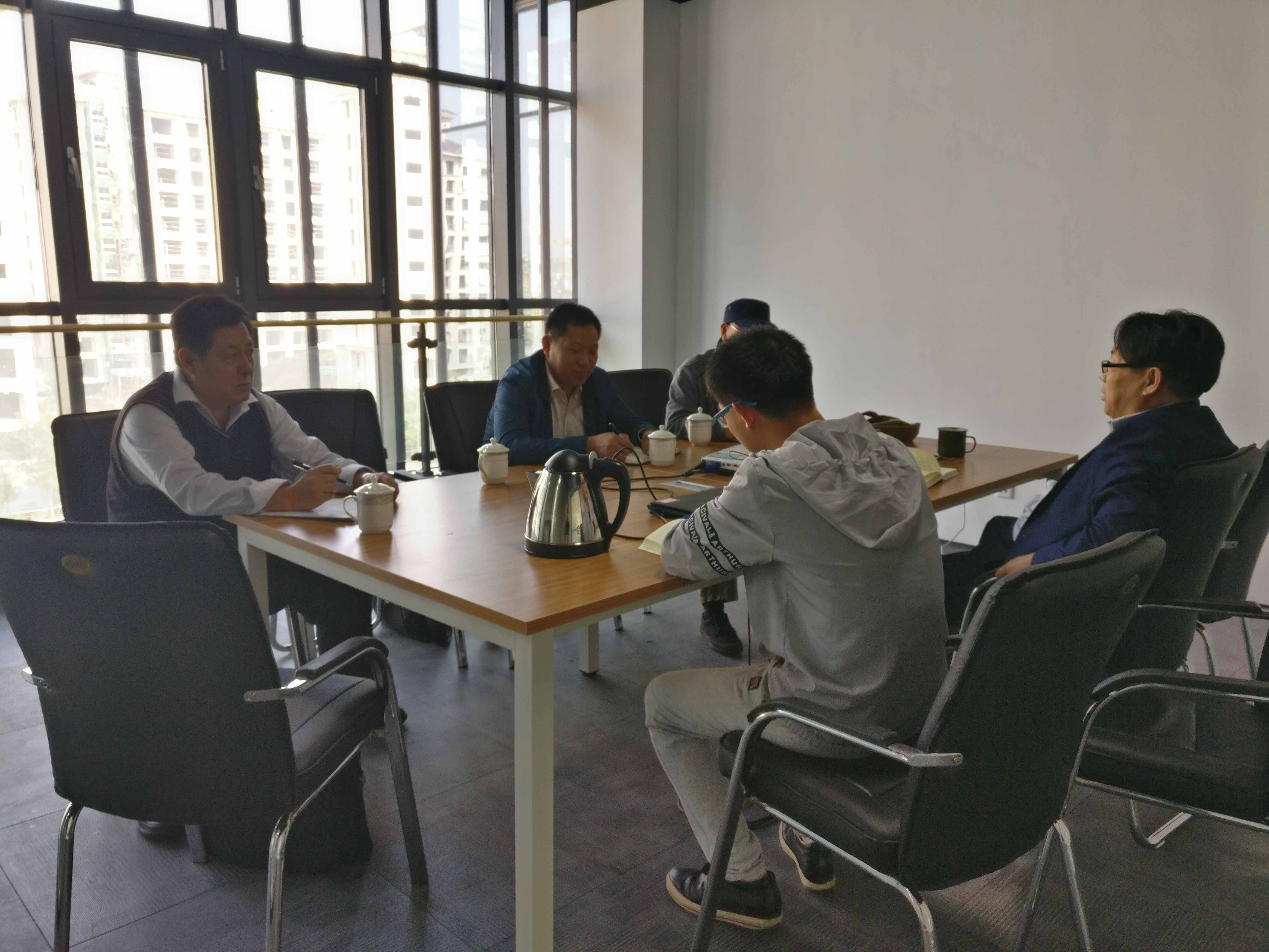&#29233;&#28216;&#25103;&#23448;&#26041;&#32593;&#31449;&#45;&#29233;&#28216;&#25103;&#20840;&#31449;&#65;&#80;&#80;&#40;&#97;&#121;&#120;&#41;&#20013;&#22269;&#23448;&#26041;&#32593;&#31449;