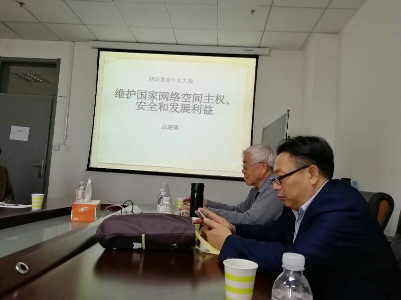 &#29233;&#28216;&#25103;&#23448;&#26041;&#32593;&#31449;&#45;&#29233;&#28216;&#25103;&#20840;&#31449;&#65;&#80;&#80;&#40;&#97;&#121;&#120;&#41;&#20013;&#22269;&#23448;&#26041;&#32593;&#31449;