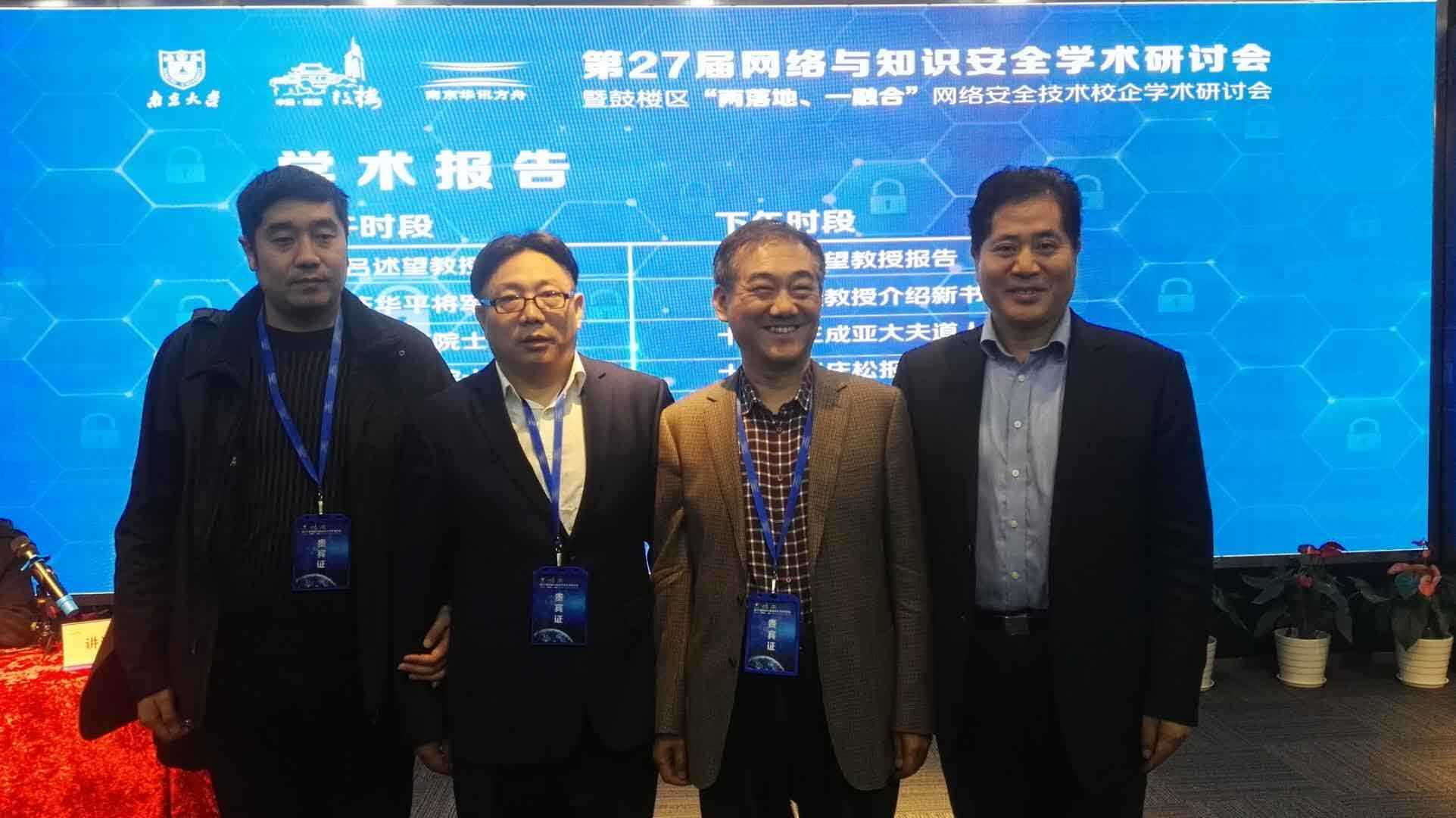 &#29233;&#28216;&#25103;&#23448;&#26041;&#32593;&#31449;&#45;&#29233;&#28216;&#25103;&#20840;&#31449;&#65;&#80;&#80;&#40;&#97;&#121;&#120;&#41;&#20013;&#22269;&#23448;&#26041;&#32593;&#31449;