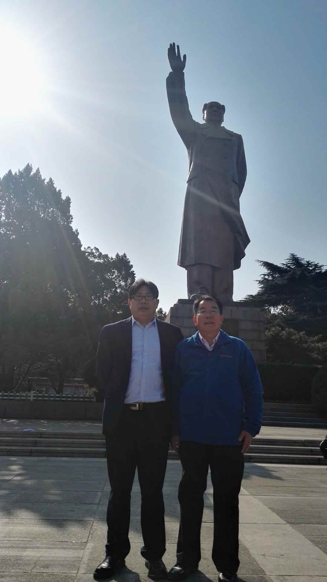 &#29233;&#28216;&#25103;&#23448;&#26041;&#32593;&#31449;&#45;&#29233;&#28216;&#25103;&#20840;&#31449;&#65;&#80;&#80;&#40;&#97;&#121;&#120;&#41;&#20013;&#22269;&#23448;&#26041;&#32593;&#31449;