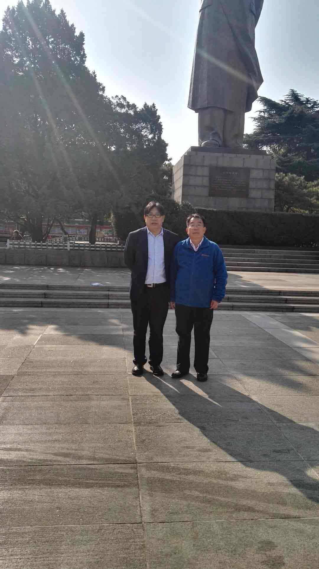 &#29233;&#28216;&#25103;&#23448;&#26041;&#32593;&#31449;&#45;&#29233;&#28216;&#25103;&#20840;&#31449;&#65;&#80;&#80;&#40;&#97;&#121;&#120;&#41;&#20013;&#22269;&#23448;&#26041;&#32593;&#31449;