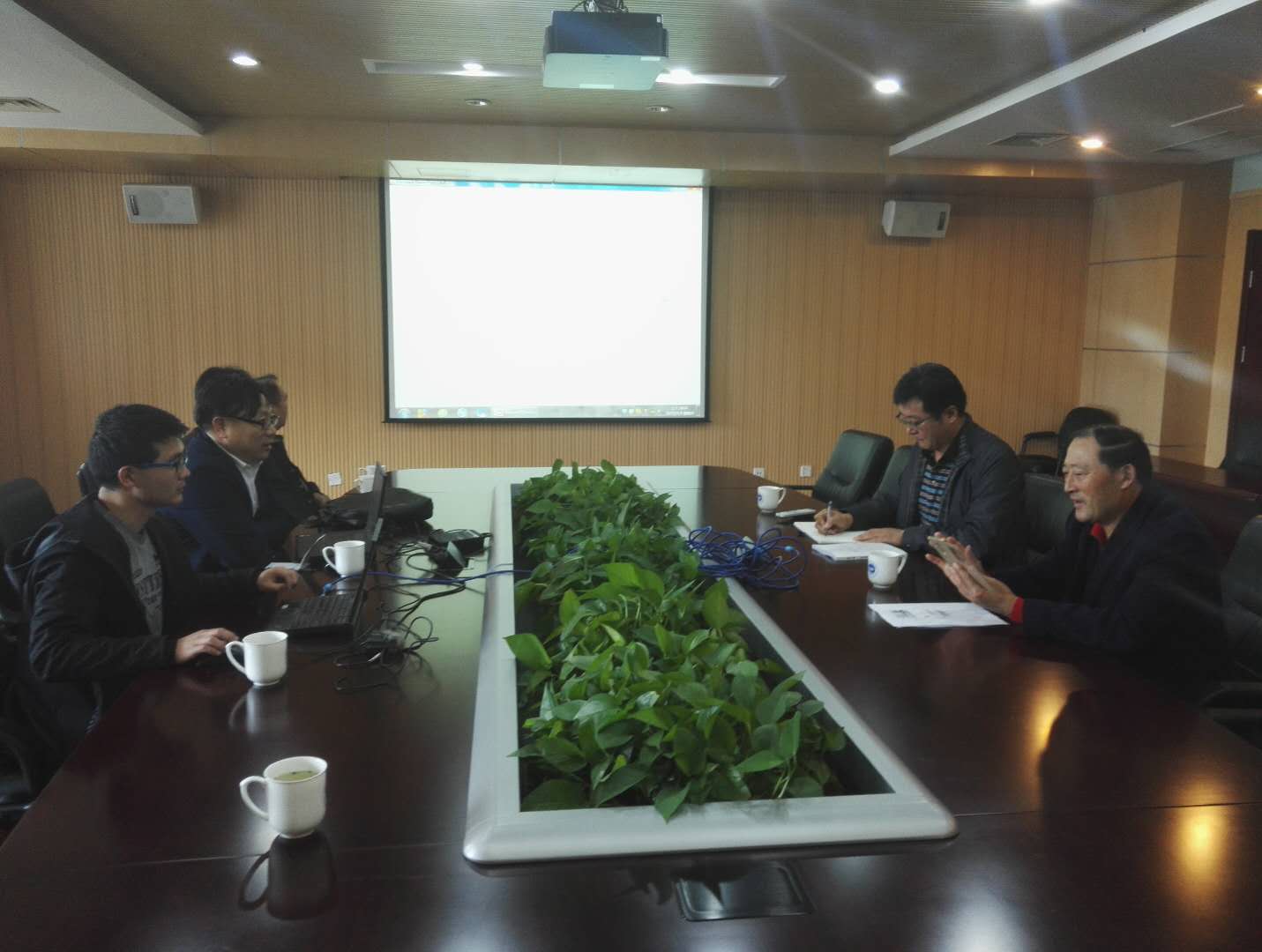&#29233;&#28216;&#25103;&#23448;&#26041;&#32593;&#31449;&#45;&#29233;&#28216;&#25103;&#20840;&#31449;&#65;&#80;&#80;&#40;&#97;&#121;&#120;&#41;&#20013;&#22269;&#23448;&#26041;&#32593;&#31449;