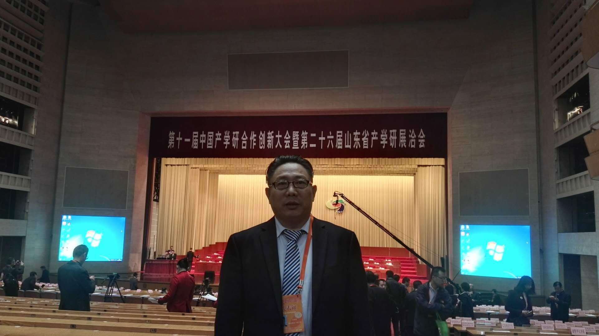 &#29233;&#28216;&#25103;&#23448;&#26041;&#32593;&#31449;&#45;&#29233;&#28216;&#25103;&#20840;&#31449;&#65;&#80;&#80;&#40;&#97;&#121;&#120;&#41;&#20013;&#22269;&#23448;&#26041;&#32593;&#31449;