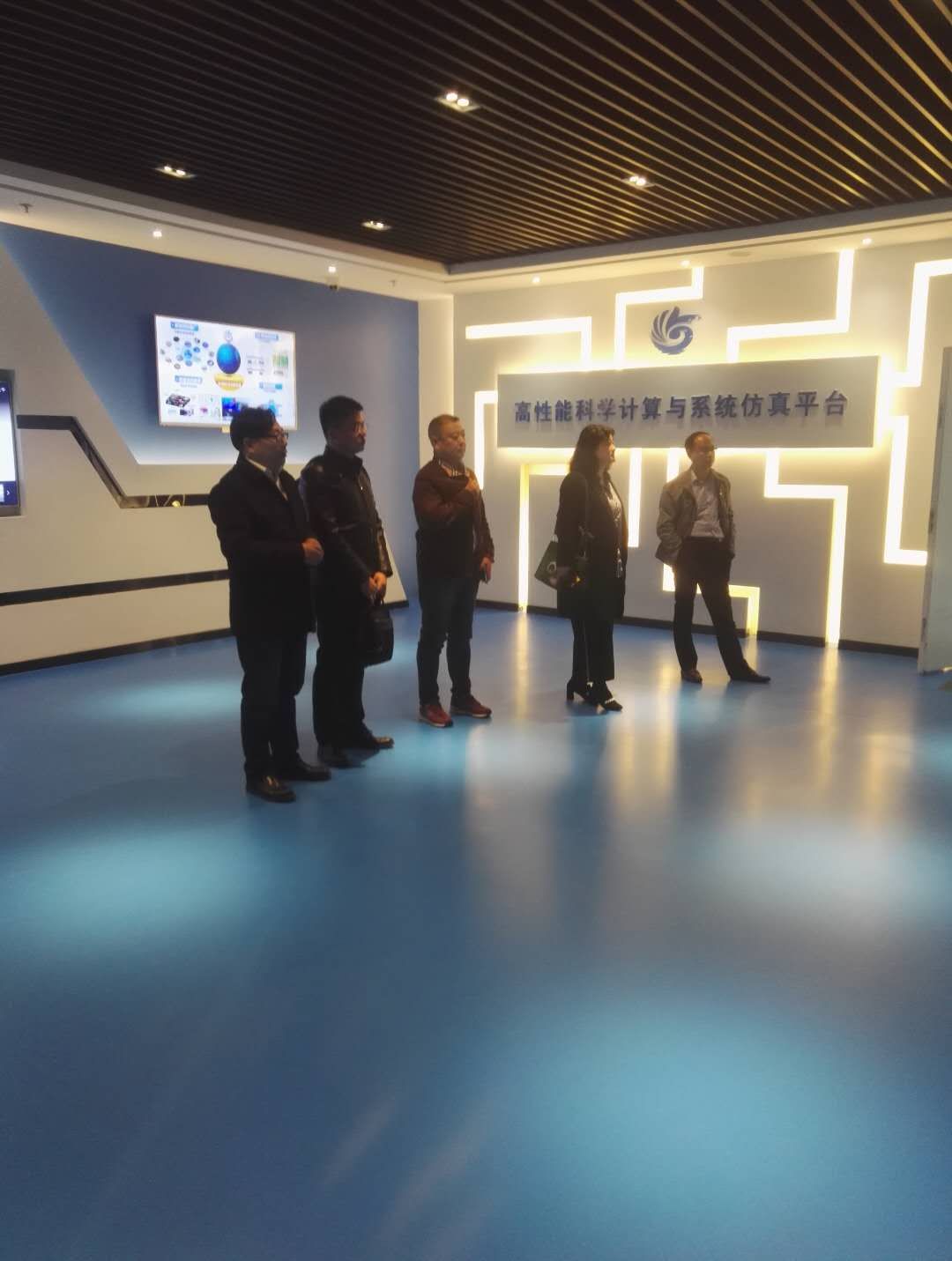 &#29233;&#28216;&#25103;&#23448;&#26041;&#32593;&#31449;&#45;&#29233;&#28216;&#25103;&#20840;&#31449;&#65;&#80;&#80;&#40;&#97;&#121;&#120;&#41;&#20013;&#22269;&#23448;&#26041;&#32593;&#31449;