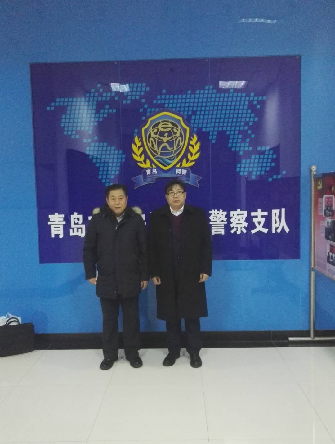 新闻图(tú)片