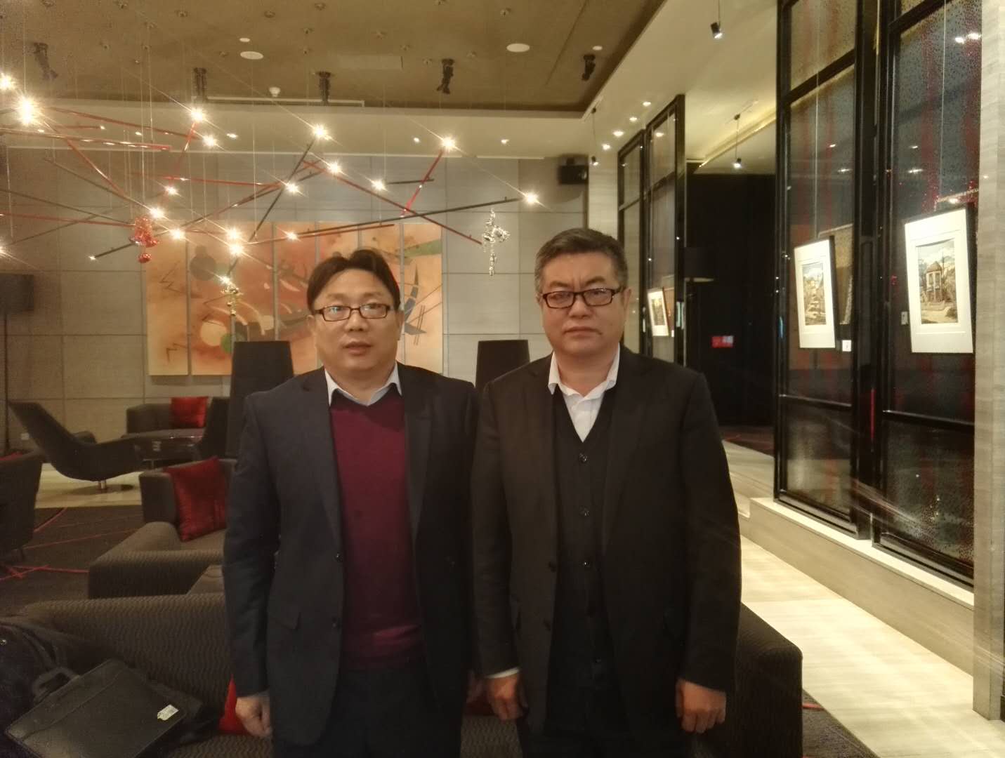 &#29233;&#28216;&#25103;&#23448;&#26041;&#32593;&#31449;&#45;&#29233;&#28216;&#25103;&#20840;&#31449;&#65;&#80;&#80;&#40;&#97;&#121;&#120;&#41;&#20013;&#22269;&#23448;&#26041;&#32593;&#31449;
