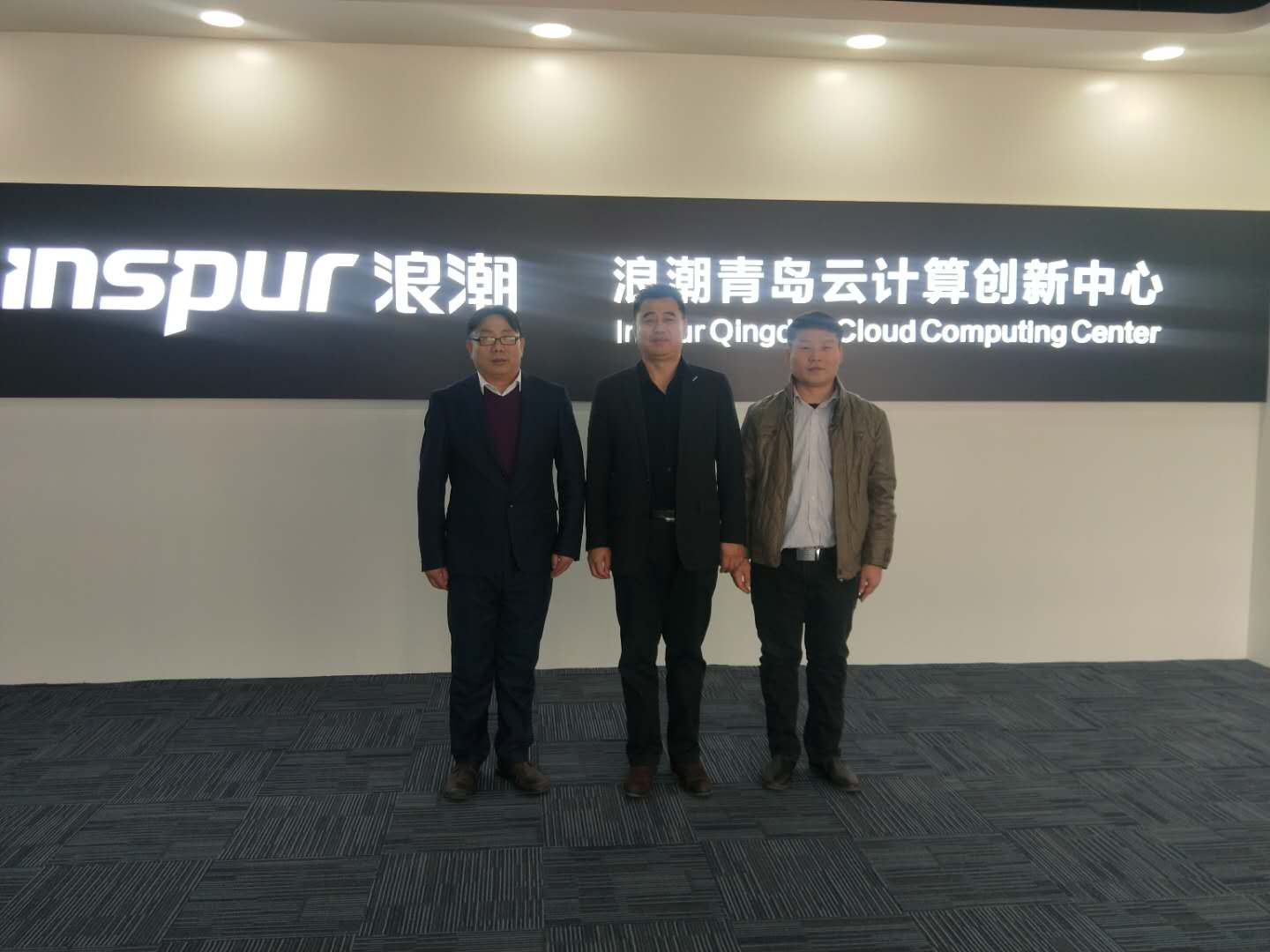 &#29233;&#28216;&#25103;&#23448;&#26041;&#32593;&#31449;&#45;&#29233;&#28216;&#25103;&#20840;&#31449;&#65;&#80;&#80;&#40;&#97;&#121;&#120;&#41;&#20013;&#22269;&#23448;&#26041;&#32593;&#31449;