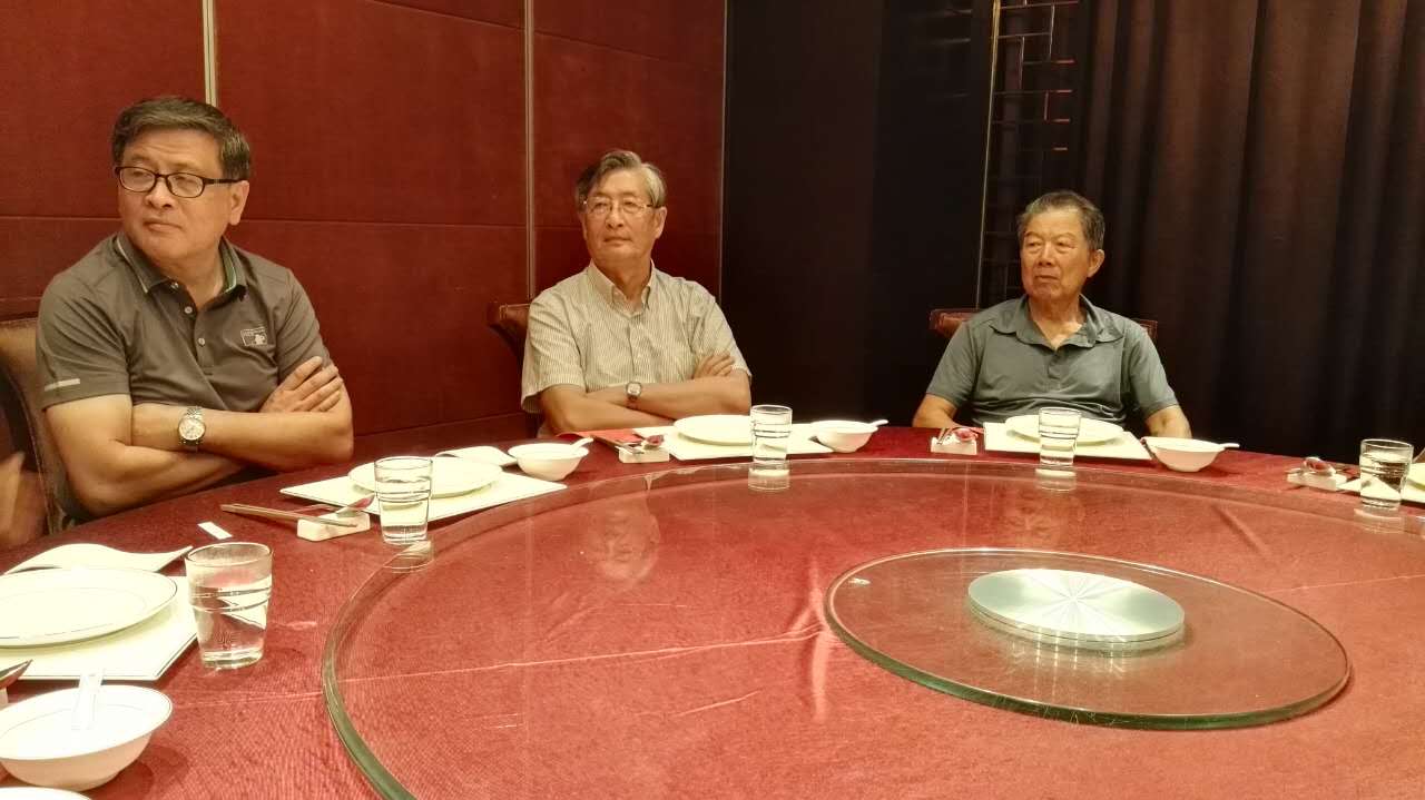 &#29233;&#28216;&#25103;&#23448;&#26041;&#32593;&#31449;&#45;&#29233;&#28216;&#25103;&#20840;&#31449;&#65;&#80;&#80;&#40;&#97;&#121;&#120;&#41;&#20013;&#22269;&#23448;&#26041;&#32593;&#31449;