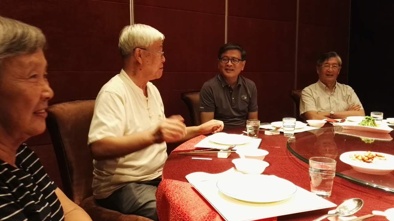 &#29233;&#28216;&#25103;&#23448;&#26041;&#32593;&#31449;&#45;&#29233;&#28216;&#25103;&#20840;&#31449;&#65;&#80;&#80;&#40;&#97;&#121;&#120;&#41;&#20013;&#22269;&#23448;&#26041;&#32593;&#31449;