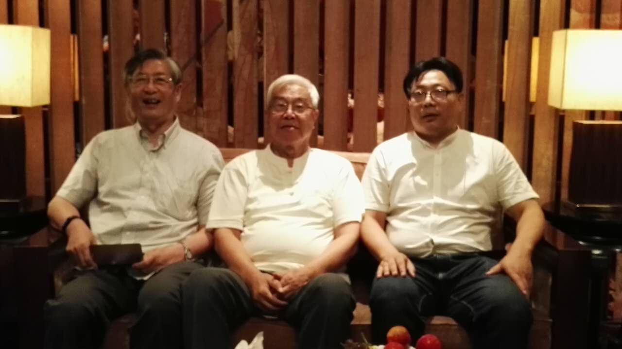&#29233;&#28216;&#25103;&#23448;&#26041;&#32593;&#31449;&#45;&#29233;&#28216;&#25103;&#20840;&#31449;&#65;&#80;&#80;&#40;&#97;&#121;&#120;&#41;&#20013;&#22269;&#23448;&#26041;&#32593;&#31449;