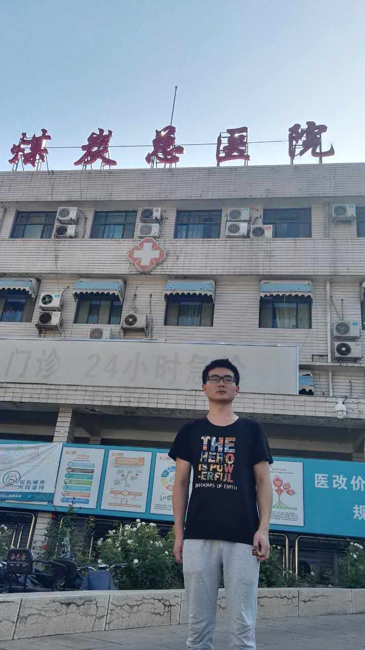 &#29233;&#28216;&#25103;&#23448;&#26041;&#32593;&#31449;&#45;&#29233;&#28216;&#25103;&#20840;&#31449;&#65;&#80;&#80;&#40;&#97;&#121;&#120;&#41;&#20013;&#22269;&#23448;&#26041;&#32593;&#31449;