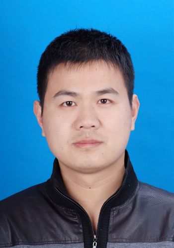 &#29233;&#28216;&#25103;&#23448;&#26041;&#32593;&#31449;&#45;&#29233;&#28216;&#25103;&#20840;&#31449;&#65;&#80;&#80;&#40;&#97;&#121;&#120;&#41;&#20013;&#22269;&#23448;&#26041;&#32593;&#31449;