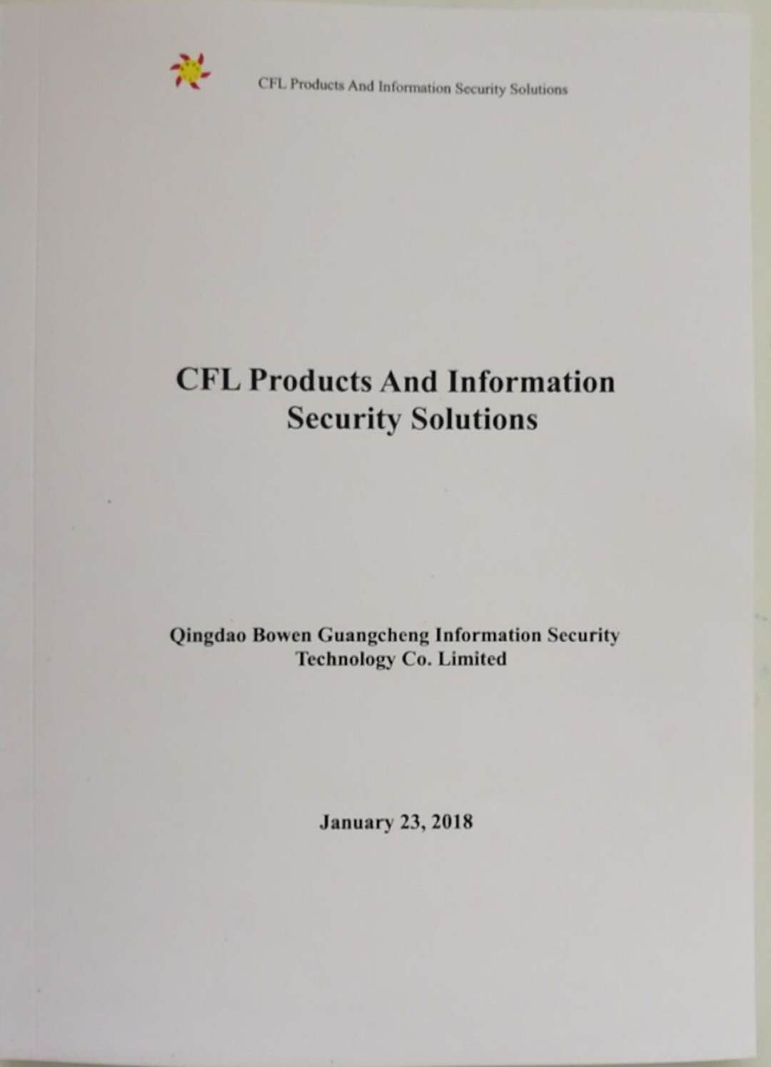 &#29233;&#28216;&#25103;&#23448;&#26041;&#32593;&#31449;&#45;&#29233;&#28216;&#25103;&#20840;&#31449;&#65;&#80;&#80;&#40;&#97;&#121;&#120;&#41;&#20013;&#22269;&#23448;&#26041;&#32593;&#31449;