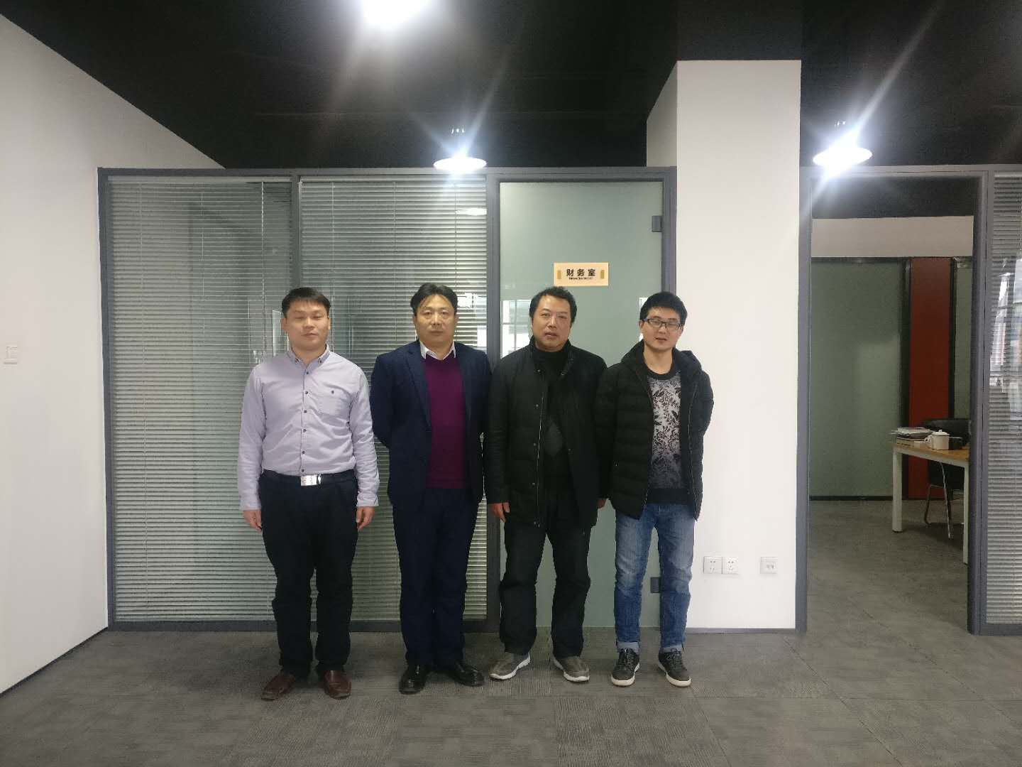&#29233;&#28216;&#25103;&#23448;&#26041;&#32593;&#31449;&#45;&#29233;&#28216;&#25103;&#20840;&#31449;&#65;&#80;&#80;&#40;&#97;&#121;&#120;&#41;&#20013;&#22269;&#23448;&#26041;&#32593;&#31449;
