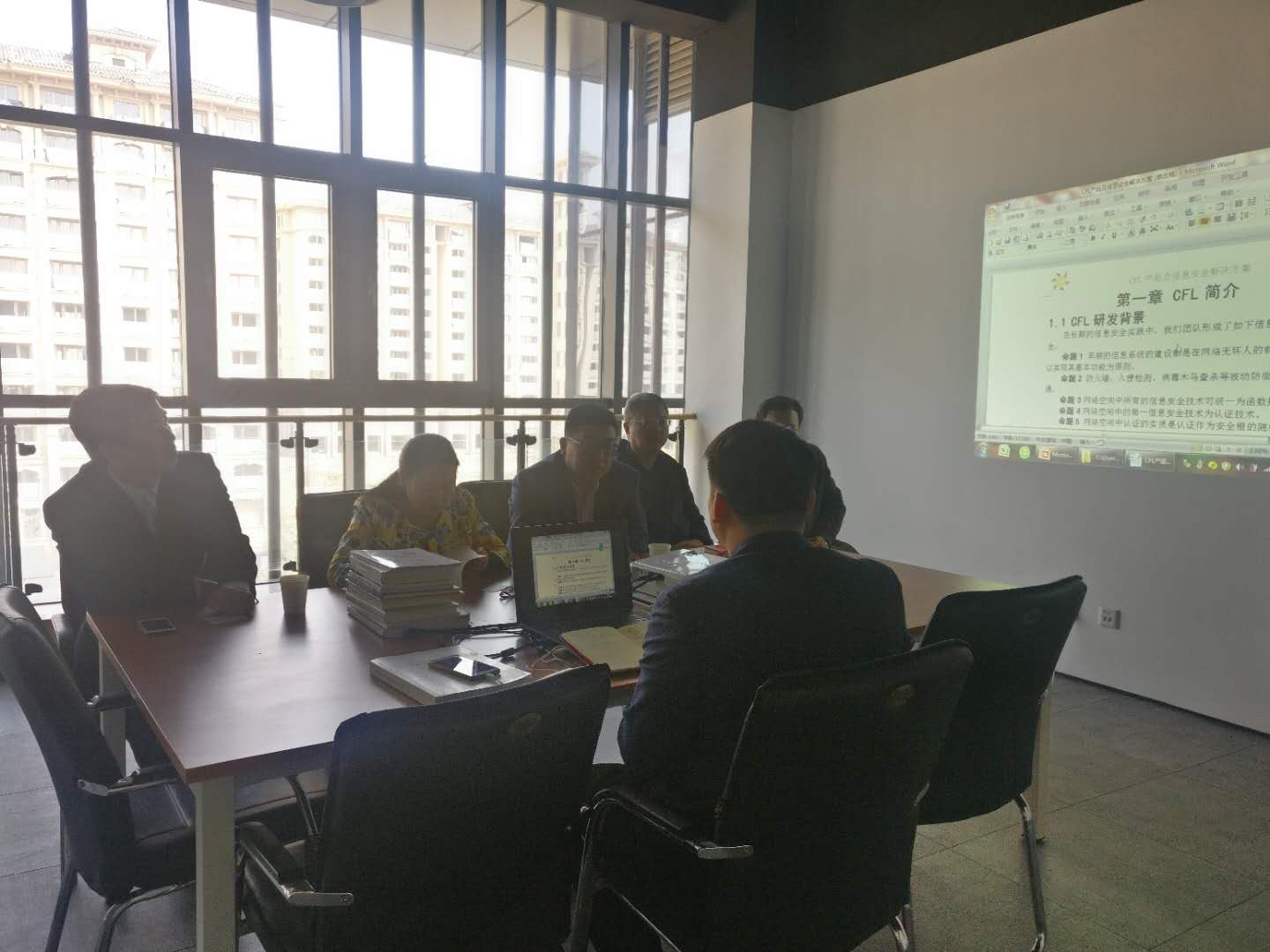 &#29233;&#28216;&#25103;&#23448;&#26041;&#32593;&#31449;&#45;&#29233;&#28216;&#25103;&#20840;&#31449;&#65;&#80;&#80;&#40;&#97;&#121;&#120;&#41;&#20013;&#22269;&#23448;&#26041;&#32593;&#31449;