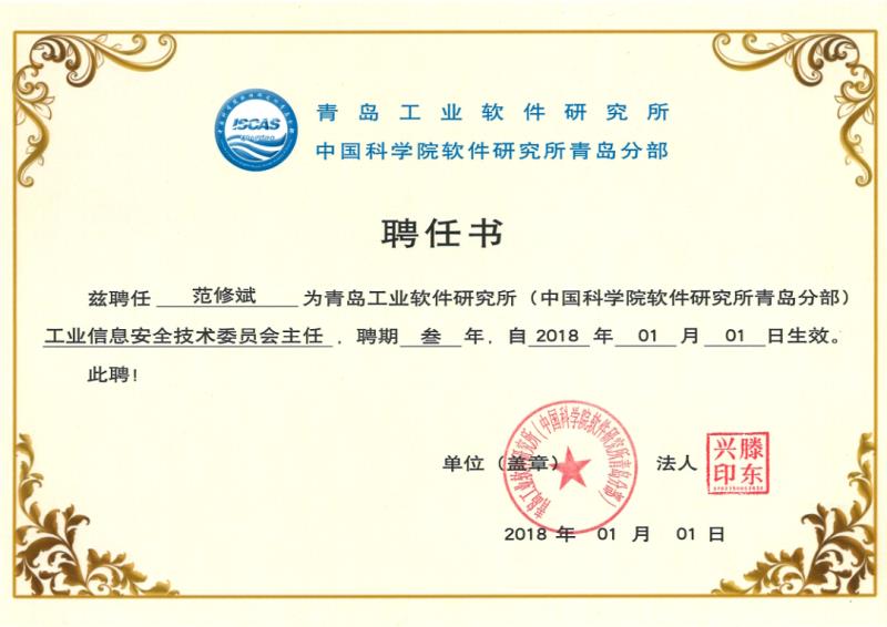 &#29233;&#28216;&#25103;&#23448;&#26041;&#32593;&#31449;&#45;&#29233;&#28216;&#25103;&#20840;&#31449;&#65;&#80;&#80;&#40;&#97;&#121;&#120;&#41;&#20013;&#22269;&#23448;&#26041;&#32593;&#31449;