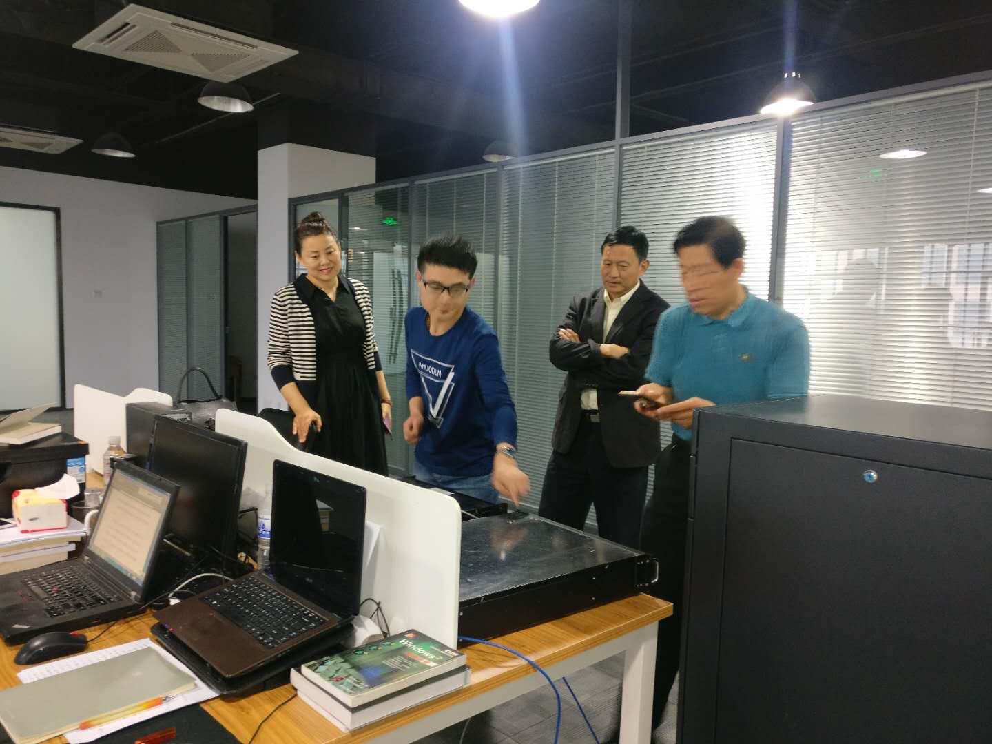 &#29233;&#28216;&#25103;&#23448;&#26041;&#32593;&#31449;&#45;&#29233;&#28216;&#25103;&#20840;&#31449;&#65;&#80;&#80;&#40;&#97;&#121;&#120;&#41;&#20013;&#22269;&#23448;&#26041;&#32593;&#31449;