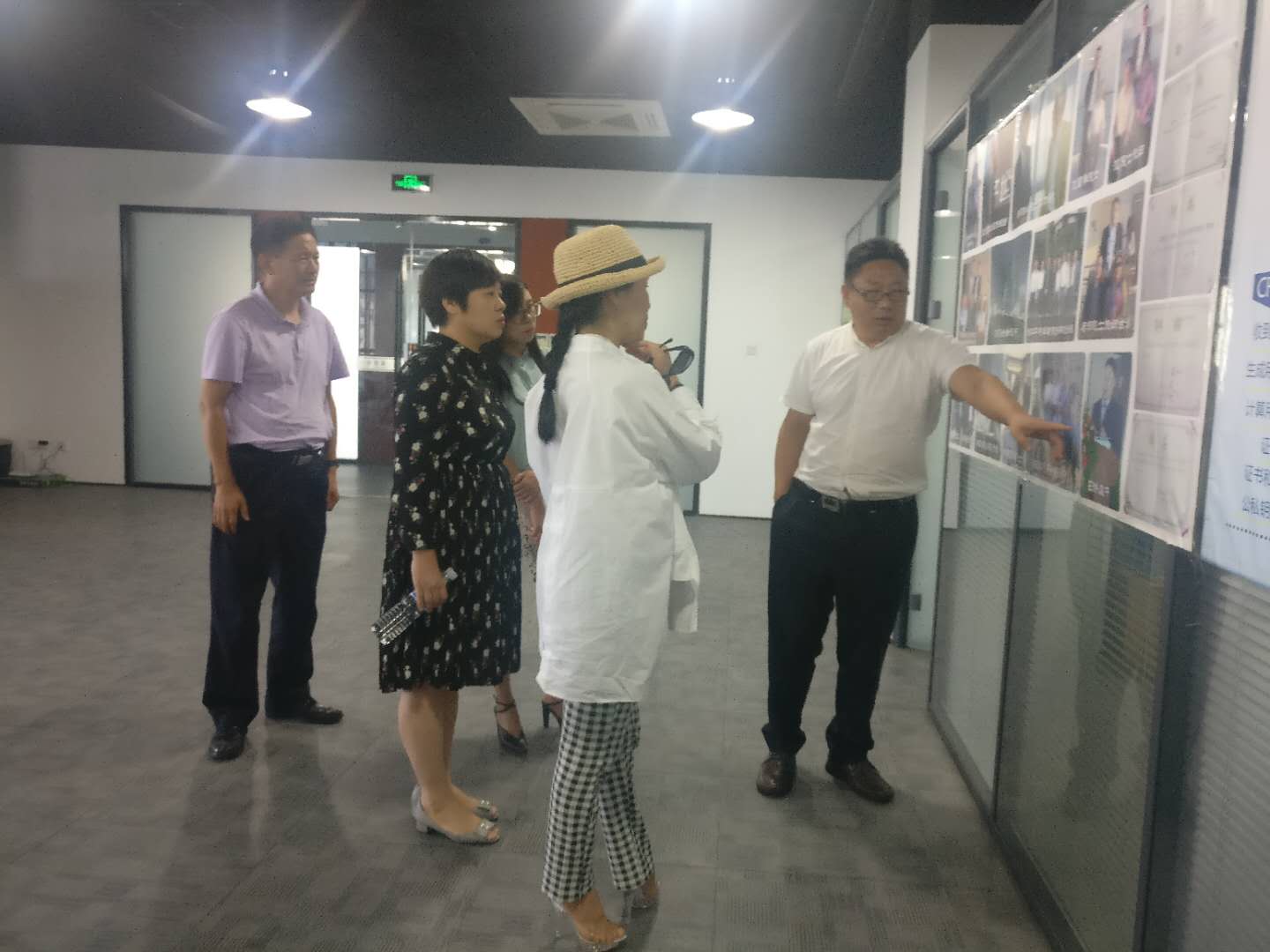 &#29233;&#28216;&#25103;&#23448;&#26041;&#32593;&#31449;&#45;&#29233;&#28216;&#25103;&#20840;&#31449;&#65;&#80;&#80;&#40;&#97;&#121;&#120;&#41;&#20013;&#22269;&#23448;&#26041;&#32593;&#31449;