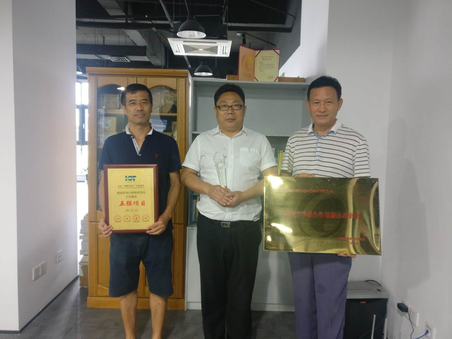 &#29233;&#28216;&#25103;&#23448;&#26041;&#32593;&#31449;&#45;&#29233;&#28216;&#25103;&#20840;&#31449;&#65;&#80;&#80;&#40;&#97;&#121;&#120;&#41;&#20013;&#22269;&#23448;&#26041;&#32593;&#31449;