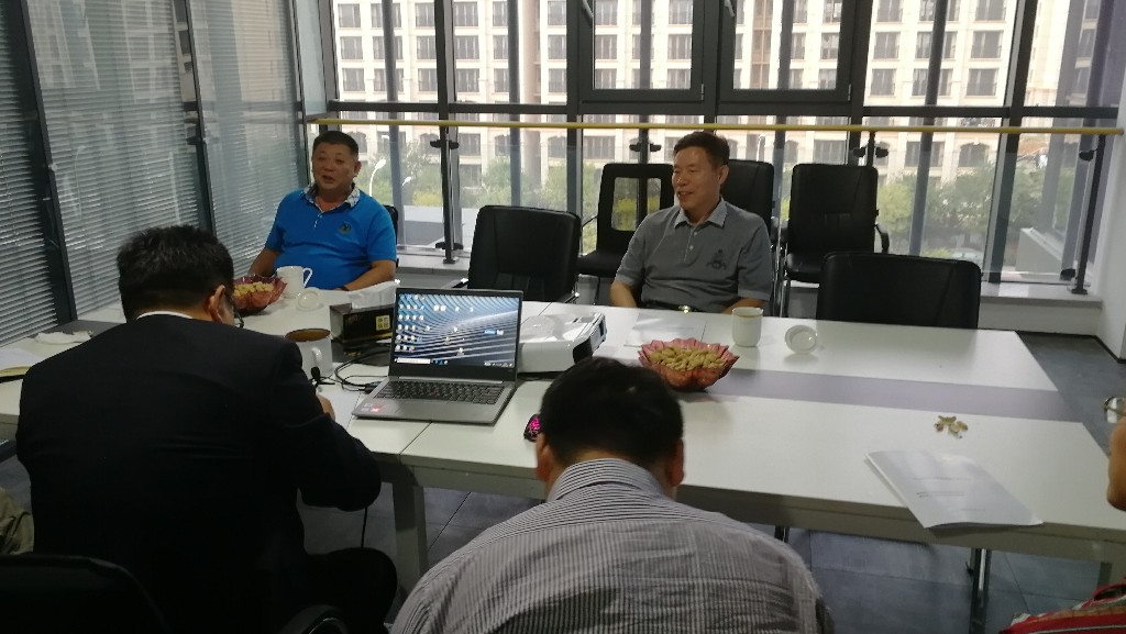 &#29233;&#28216;&#25103;&#23448;&#26041;&#32593;&#31449;&#45;&#29233;&#28216;&#25103;&#20840;&#31449;&#65;&#80;&#80;&#40;&#97;&#121;&#120;&#41;&#20013;&#22269;&#23448;&#26041;&#32593;&#31449;