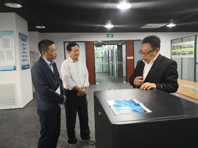 &#29233;&#28216;&#25103;&#23448;&#26041;&#32593;&#31449;&#45;&#29233;&#28216;&#25103;&#20840;&#31449;&#65;&#80;&#80;&#40;&#97;&#121;&#120;&#41;&#20013;&#22269;&#23448;&#26041;&#32593;&#31449;