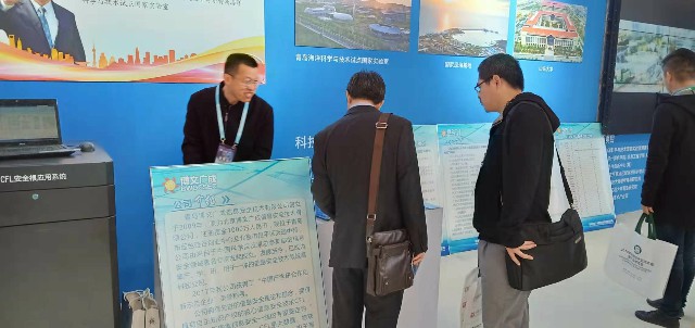 &#29233;&#28216;&#25103;&#23448;&#26041;&#32593;&#31449;&#45;&#29233;&#28216;&#25103;&#20840;&#31449;&#65;&#80;&#80;&#40;&#97;&#121;&#120;&#41;&#20013;&#22269;&#23448;&#26041;&#32593;&#31449;