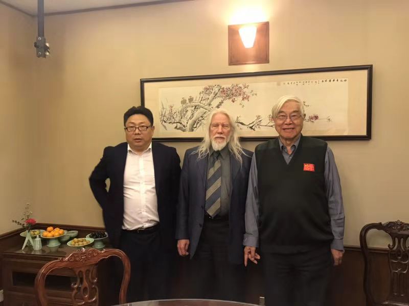 &#29233;&#28216;&#25103;&#23448;&#26041;&#32593;&#31449;&#45;&#29233;&#28216;&#25103;&#20840;&#31449;&#65;&#80;&#80;&#40;&#97;&#121;&#120;&#41;&#20013;&#22269;&#23448;&#26041;&#32593;&#31449;